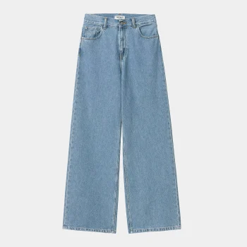 W Jane Pant