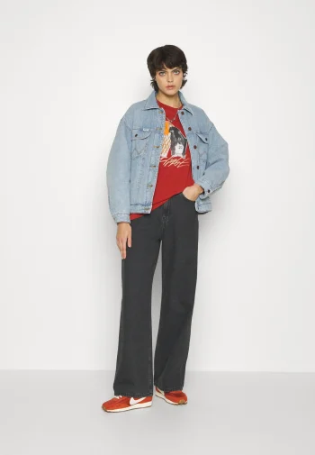 W Jane Pant